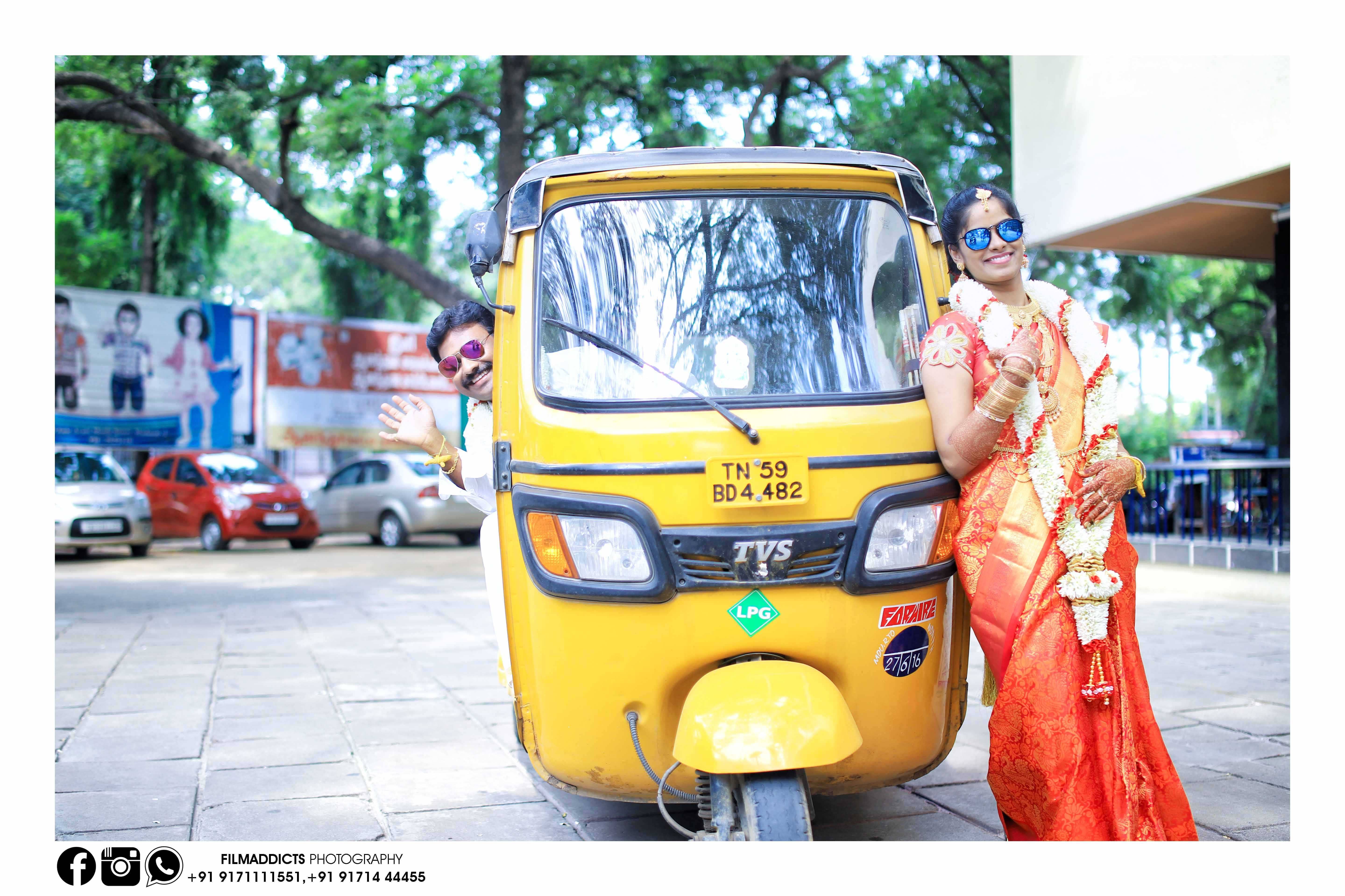 best wedding photographers in sattur,best wedding photography in sattur,best candid photographers in sattur,best candid photography in sattur,best marriage photographers in sattur,best marriage photography in sattur,best photographers in sattur,best photography in sattur,best wedding candid photography in sattur,best wedding candid photographers in sattur,best wedding video in sattur,best wedding videographers in sattur,best wedding videography in sattur,best candid videographers in sattur,best candid videography in sattur,best marriage videographers in sattur,best marriage videography in sattur,best videographers in sattur,best videography in sattur,best wedding candid videography in sattur,best wedding candid videographers in sattur,best helicam operators in sattur,best drone operators in sattur,best wedding studio in sattur,best professional photographers in sattur,best professional photography in sattur,No.1 wedding photographers in sattur,No.1 wedding photography in sattur,sattur wedding photographers,sattur wedding photography,sattur wedding videos,best candid videos in sattur,best candid photos in sattur,best helicam operators photography in sattur,best helicam operator photographers in sattur,best outdoor videography in sattur,best professional wedding photography in sattur,best outdoor photography in sattur,best outdoor photographers in sattur,best drone operators photographers in sattur,best wedding candid videography in sattur